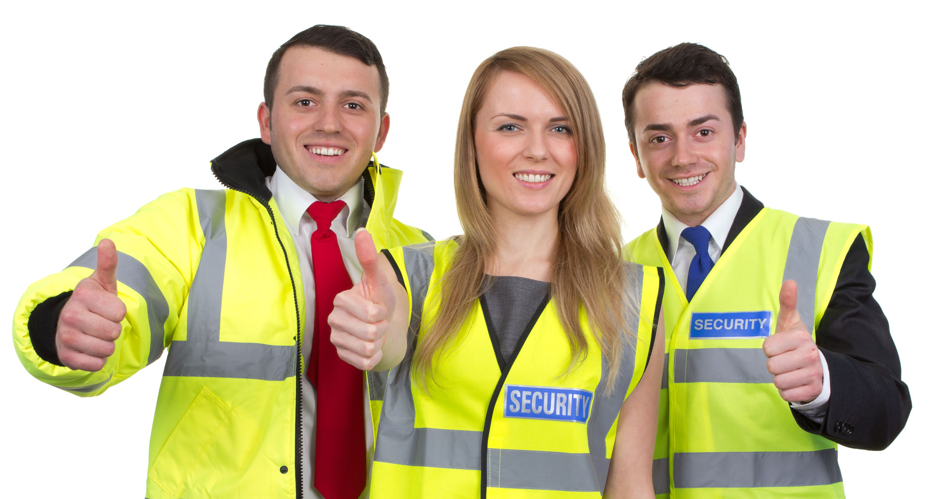 Security Training - Zosim Safety Training - ZST