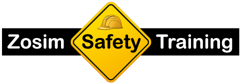 Zosim Safety Training